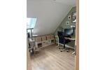 Doppelhaushälfte Ihlow - 4 Zimmer, 108 m&sup2;, 365.000&euro; | Angebot:26785617