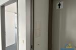 Gewerbeobjekt Regensburg Brandlberg - 3.450&euro; | Angebot:25180510