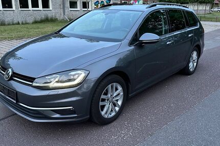 VW Golf 237.500 km 8.480 &euro; Genthin 39307