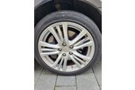 Lexus GS 450 311.000 km 6.000 € Langenhagen 30853