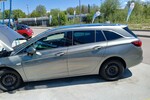 Opel Astra K Sports Tourer 124.900 km 8.999 € Sulzberg 87477