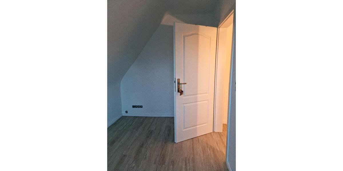 Einfamilienhaus Wildau - 3.5 Zimmer, 111 m&sup2;, 490.000&euro; | Angebot:26857758