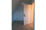 Einfamilienhaus Wildau - 3.5 Zimmer, 111 m&sup2;, 490.000&euro; | Angebot:26857758
