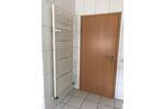 Erdgeschoßwohnung Pracht - 3 Zimmer, 80 m&sup2;, 920&euro; | Angebot:25823383