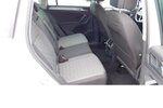VW Tiguan 1.5 Move Klima TSI Navi 35.900 km 23.990 &euro; Vordorf 38533