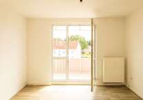 Wohnung zum Mieten in Löderburg 312 € 35.63 m²