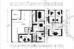 Gewerbeobjekt Stuhr - 2.730&euro; | Angebot:26164286