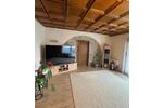 Einfamilienhaus Lebach - 9 Zimmer, 335 m&sup2;, 374.900&euro; | Angebot:26884831