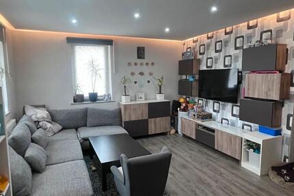 Haus Rödental - 6 Zimmer, 102 m&sup2;, 180.000&euro; | Angebot:24706843