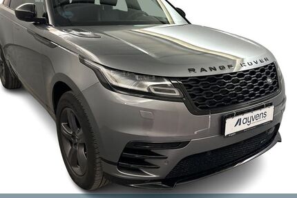 Land Rover Range Rover Velar 65.045 km 44.480 &euro; Dorfmark 29683
