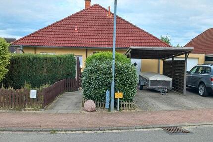Haus Ascheberg (Holstein) - 3 Zimmer, 122 m&sup2;, 299.000&euro; | Angebot:26527062