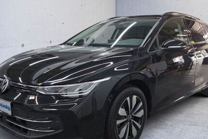 VW Golf 48.400 km 23.390 &euro; Herbolzheim 79336