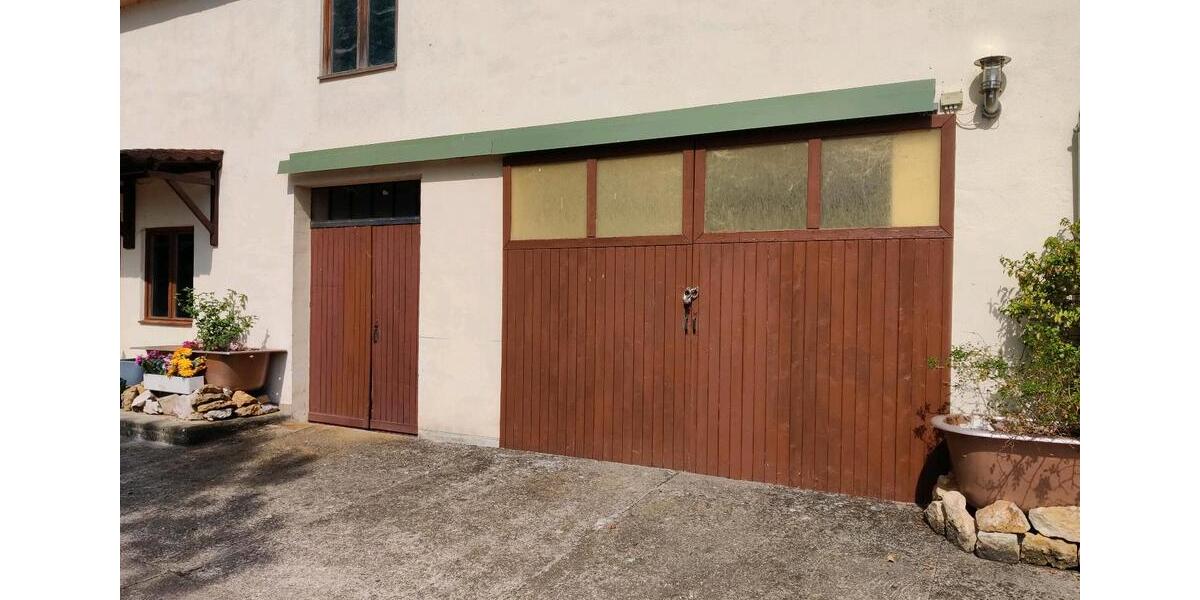 Einfamilienhaus Freiburg im Breisgau Brühl - 7 Zimmer, 250 m&sup2;, 1.380.000&euro; | Angebot:23603885