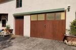 Einfamilienhaus Freiburg im Breisgau Brühl - 7 Zimmer, 250 m&sup2;, 1.380.000&euro; | Angebot:23603885