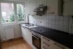 Erstbezug nach Renovierung, kleine 2 Zimmer Wohnung mit separatem Eingang für 1 Person in Langenhagen - Mitte