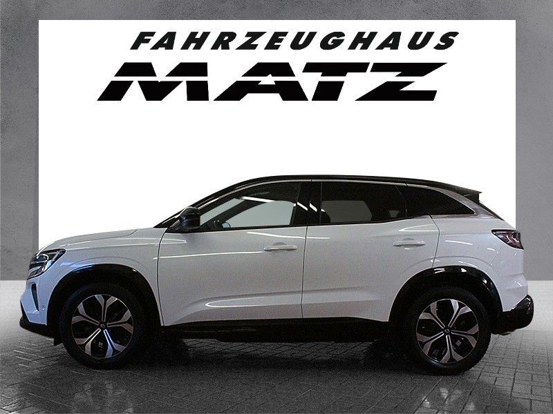 Renault Austral 27.210 km 32.475 € Obernkirchen 31683