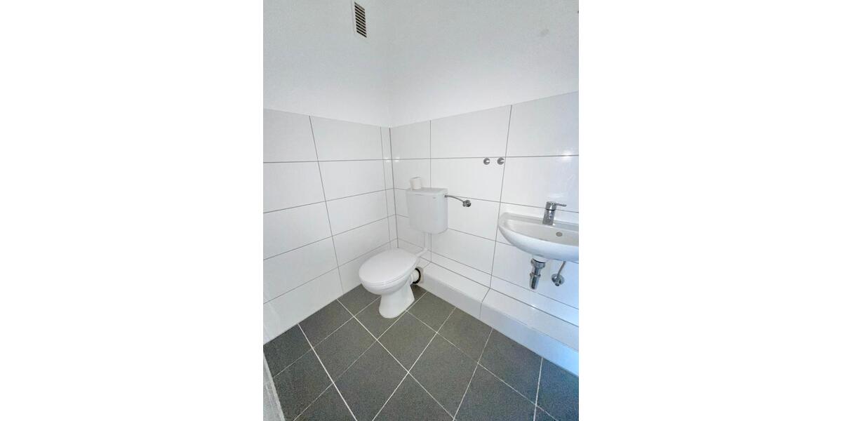 Etagenwohnung Münster Münster-Nord - 4 Zimmer, 102 m&sup2;, 842&euro; | Angebot:25807062