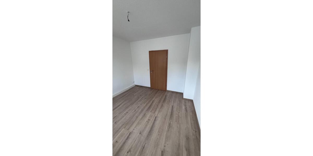 3,5 Zimmer Wohnung, Küche, Bad, Stellplatz 3.5 zimmer