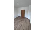 3,5 Zimmer Wohnung, Küche, Bad, Stellplatz 3.5 zimmer