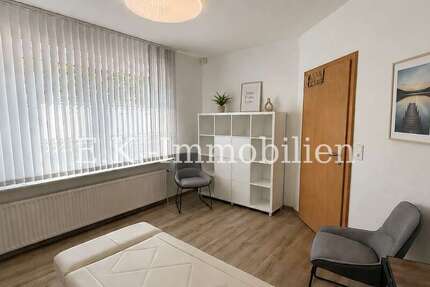 Gewerbeobjekt Rhauderfehn - 550&euro; | Angebot:27306094