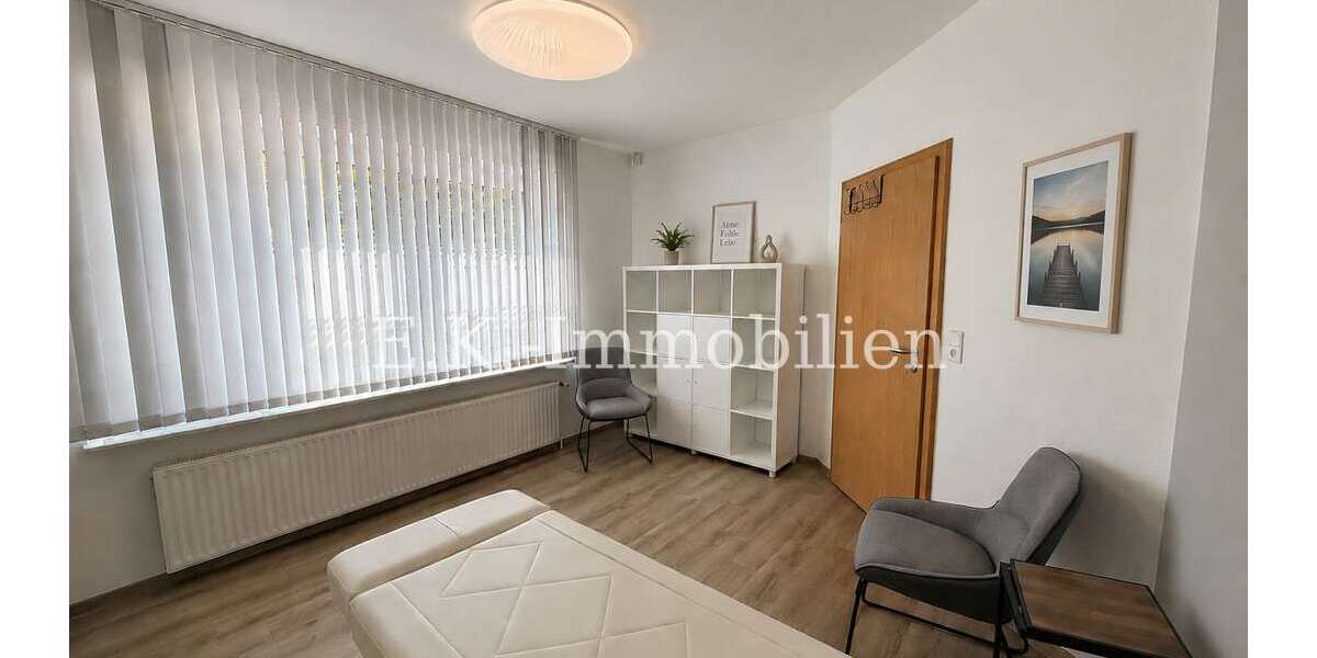 Gewerbeobjekt Rhauderfehn - 550&euro; | Angebot:27306094