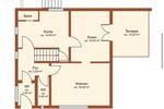 Einfamilienhaus Marktredwitz - 8 Zimmer, 132 m&sup2;, 114.900&euro; | Angebot:25324190