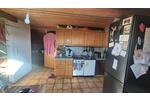 Dachgeschoßwohnung Wasserburg am Inn - 2 Zimmer, 50 m&sup2;, 200.000&euro; | Angebot:26443679