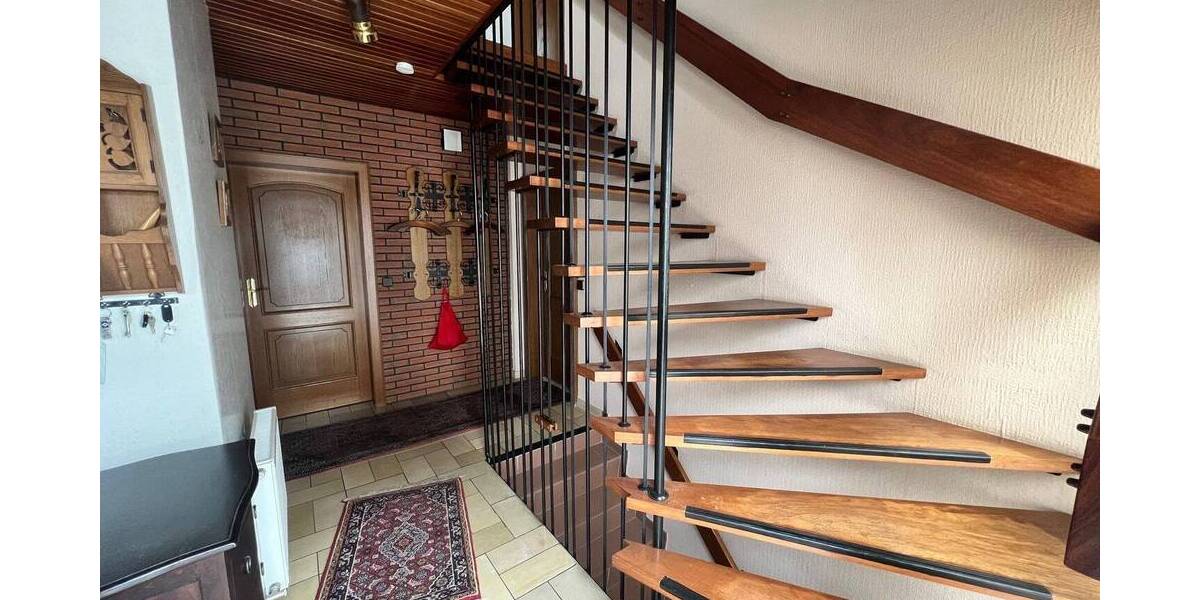 Einfamilienhaus Malente Bad Malente-Gremsmühlen - 5 Zimmer, 109 m&sup2;, 386.000&euro; | Angebot:26203978