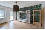 BIGKs: Suhl - Lautenberg - 4 Raum Wohnung Suhl,sep.Küche,Wannenbad, Balkon (-;) - Etagenwohnung Suhl Suhl Lautenberg | Angebot:27200731