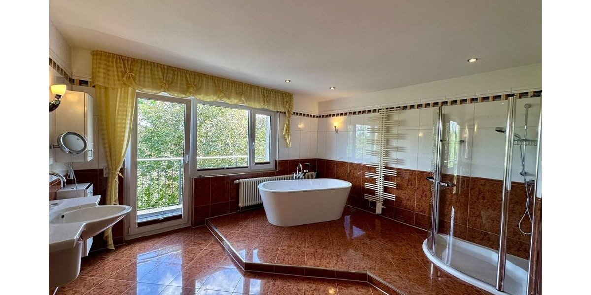 Frankfurt-Nieder-Erlenbach, EFH - Einfamilienhaus Frankfurt am Main Nieder-Erlenbach | Angebot:26994615