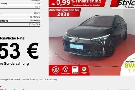 VW ID.7