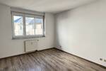 Etagenwohnung Neustadt/Aisch Neustadt - 2 Zimmer, 60 m&sup2;, 198.000&euro; | Angebot:26306776