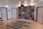 Gewerbeobjekt Mühltroff Mühltroff - 5 Zimmer, 250.000&euro; | Angebot:25776171