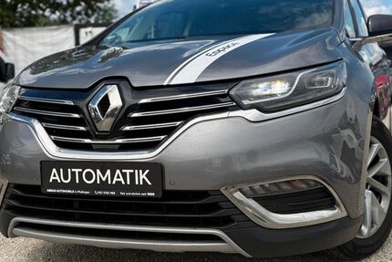 Renault Espace 246.000 km 7.990 &euro; Pfullingen 72793