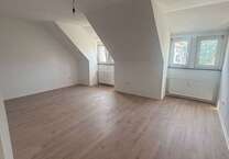 Wohnung zum Mieten in Worms 903 € 75.24 m²
