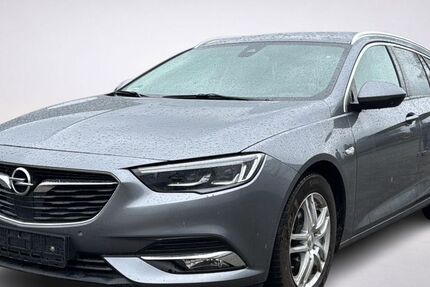 Opel Insignia 156.000 km 7.900 &euro; Langenhagen 30851