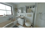Gepflegte, vermietete 2-Zimmerwohnung mit Garten in Freilassing, Ortsteil Hofham - inkl. TG Platz. - Etagenwohnung Freilassing Freilassing | Angebot:24092327