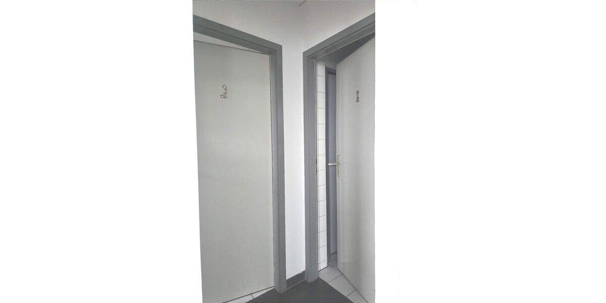 Gewerbeobjekt Riesa Gröba - 1.040&euro; | Angebot:25688383