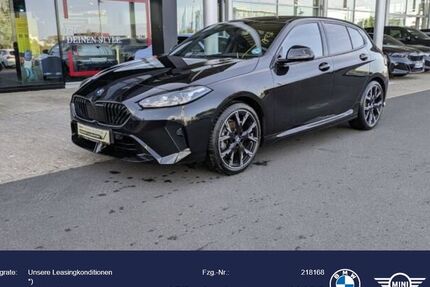 BMW 120 19.374 km 31.745 &euro; Schweinfurt 97424