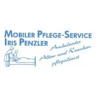 Pflegefachkraft (m/w/d) mit dreijährigem Examen in Teilzeit - Dienstwohnung für Übergang - Starte mit uns durch! Mobiler Pflege-Service Iris Penzler Norden 26506