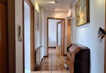 Schöne ruhige 2 ZW in Offenbach (Privat)