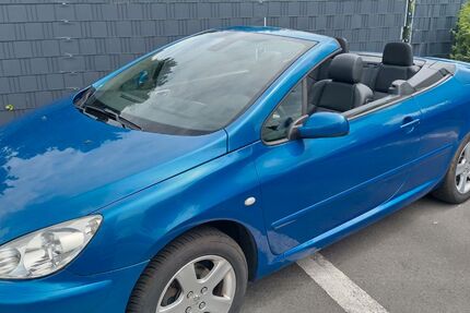 Peugeot 307 136.900 km 3.295 &euro; Unna 59427