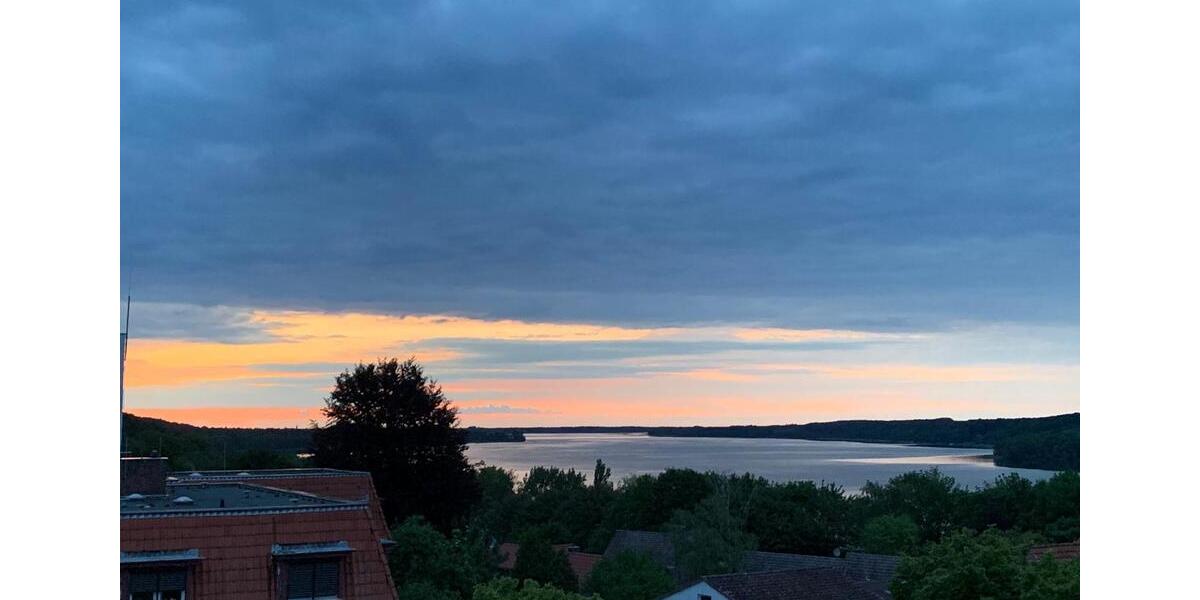 Einfamilienhaus Ratzeburg - 4 Zimmer, 120 m&sup2;, 475.000&euro; | Angebot:26166239