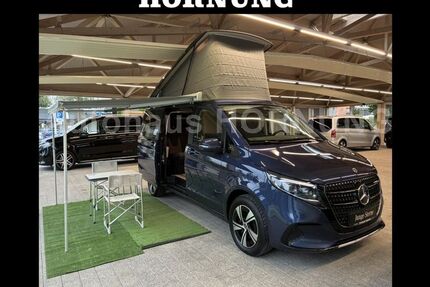 Mercedes-Benz Andere 19.500 km 77.777 &euro; Penzberg 82377