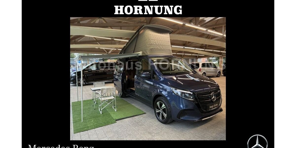 Mercedes-Benz Andere 19.500 km 77.777 &euro; Penzberg 82377