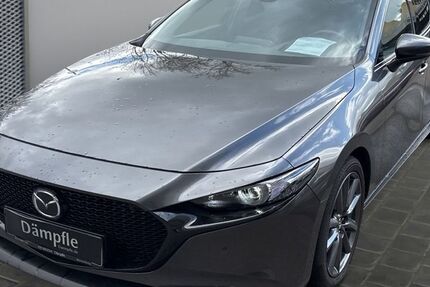 Mazda 3 73.571 km 18.850 &euro; Ravensburg, nähe Bodensee 88213