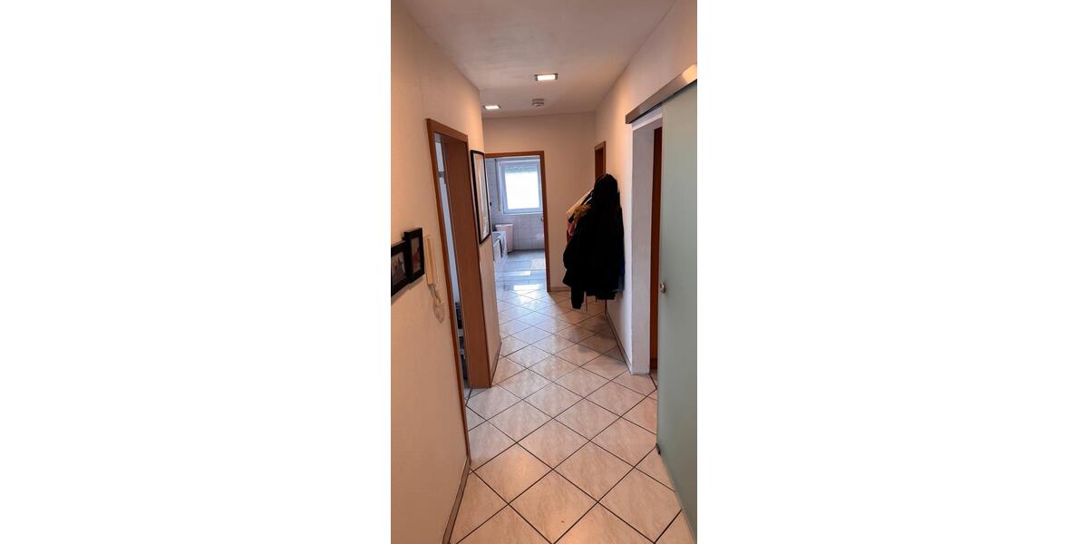 Maisonettenwohnung Bockenheim an der Weinstraße - 4 Zimmer, 130 m&sup2;, 1.100&euro; | Angebot:26626125