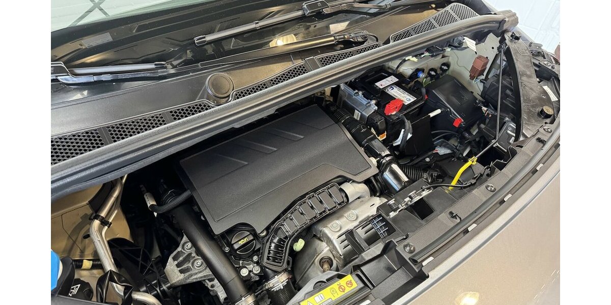 Citroen Berlingo 1.2 Puretech 110 Feel M LED CARPLAY 14.400 km 22.222 &euro; Lich 35423