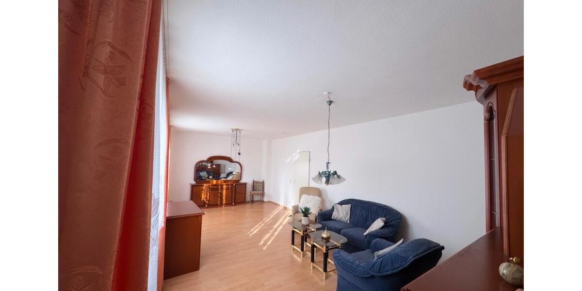 Etagenwohnung Düren Mariaweiler-Hoven - 2 Zimmer, 65 m&sup2;, 735&euro; | Angebot:24876794