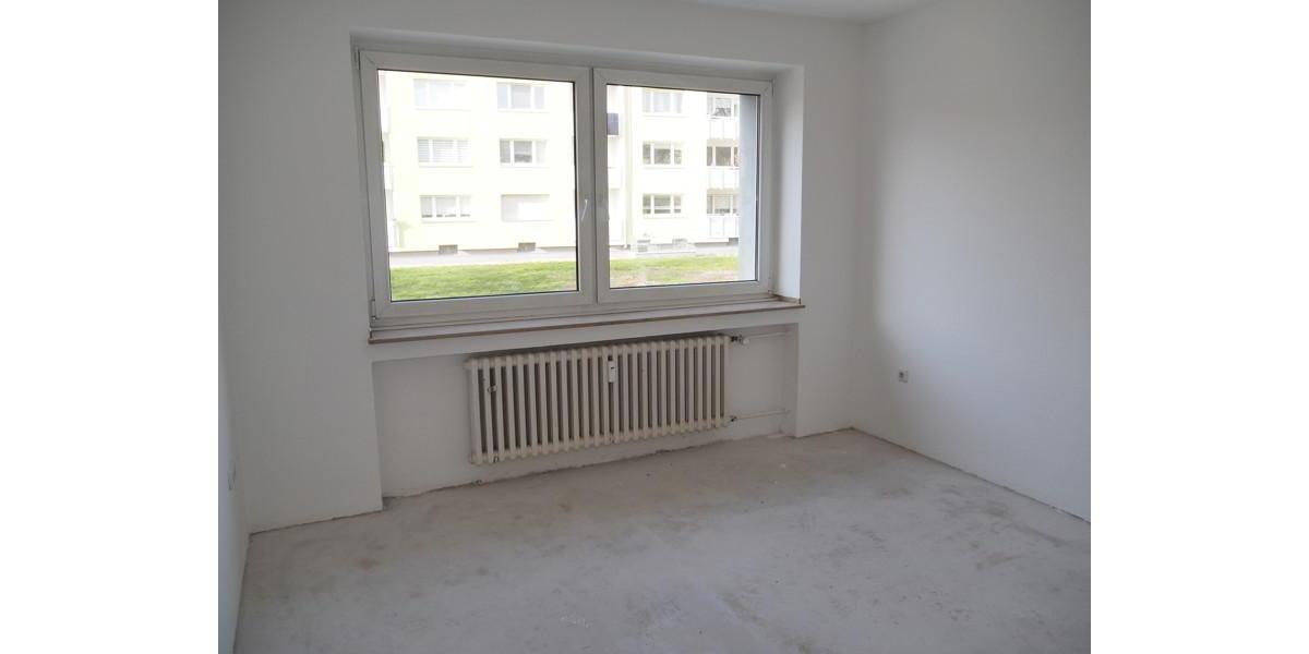 Etagenwohnung Aachen Aachen-Mitte - 3 Zimmer, 73 m&sup2;, 737&euro; | Angebot:26031605